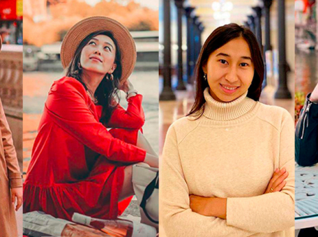 15-blogerov-iz-kazahstana-kotorye-pomogut-vam-postupit-na-uchebu-za-granicu