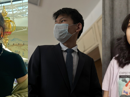 vzroslenie-ne-zavisit-ot-vozrasta-podrostki-o-vazhnyh-kachestvah-vzroslyh