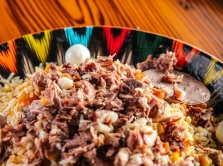 tajik-cuisine-101-what-to-try-on-your-trip