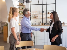 pochemu-uzbekistan-stal-novym-fokusom-dlya-franchayzinga