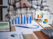 startap-uchenoy-iz-kyrgyzstana-asel-sartbaevoy-privlek-1-2-milliona-investiciy