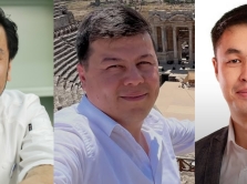 semeynyy-biznes-v-oshe-5-uspeshnyh-kyrgyzskih-kompaniy