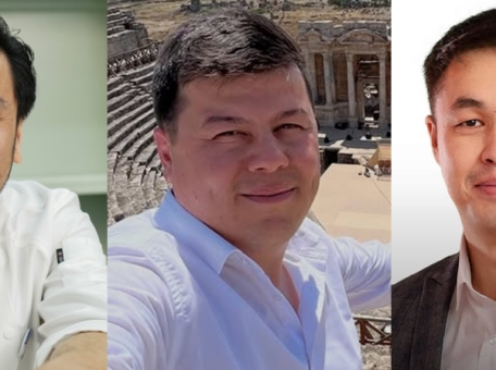 semeynyy-biznes-v-oshe-5-uspeshnyh-kyrgyzskih-kompaniy