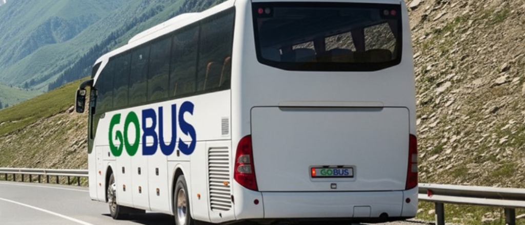 v-osh-i-talas-iz-bishkeka-mozhno-uehat-na-gobus-ceny-i-raspisanie-reysov