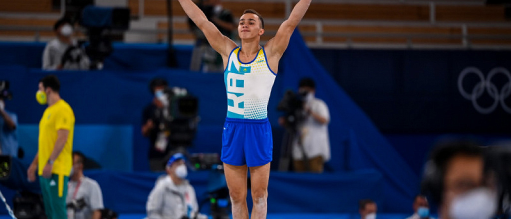 kazahstanskiy-gimnast-vyshel-v-tri-finala-na-olimpiade-2020