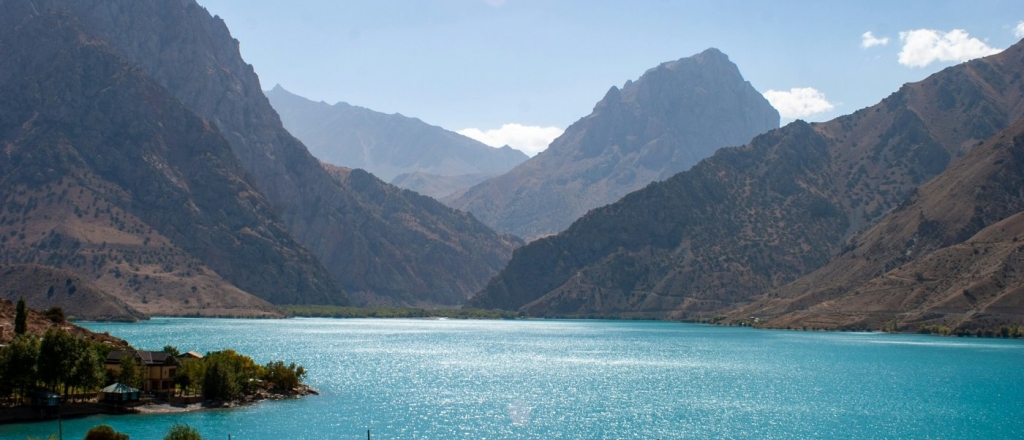 puteshestviya-vyhodnogo-dnya-v-dushanbe-kuda-poehat-nedaleko-ot-goroda