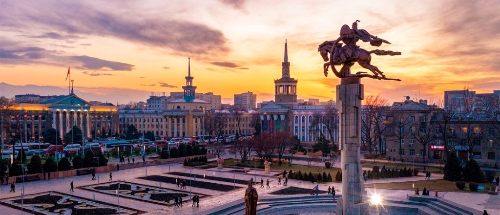 kuda-shodit-v-bishkeke-10-mest-kotorye-rekomenduyut-zhiteli-stolicy