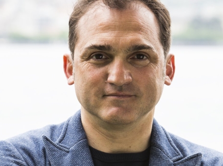 salvatore-amura-on-his-visit-to-kazakhstan-and-why-the-country-holds-great-potential