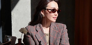 Шопинг за границей: как покупать качественные вещи и не переплачивать