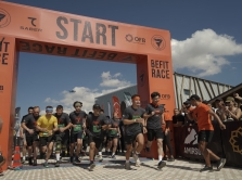 befit-ob-yavil-ob-otkrytii-registracii-na-befit-race