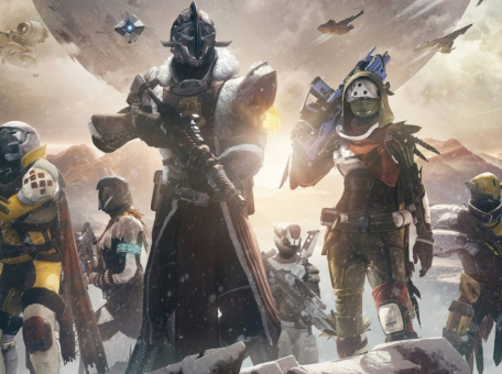 sony-kupit-za-3-6-mlrd-studiyu-bungie-razrabotchika-destiny