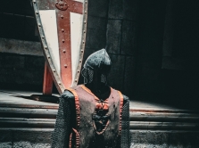netflix-snimet-serial-po-serii-igr-assassin-s-creed
