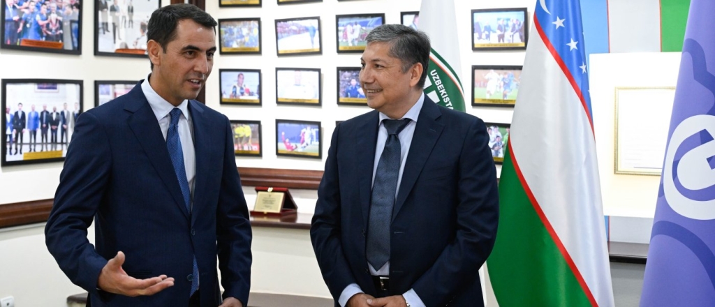 uzum-stal-oficial-nym-partnerom-associacii-futbola-uzbekistana