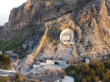 osh-in-one-day-where-to-go-and-what-to-see-in-the-southern-capital-of-kyrgyzstan