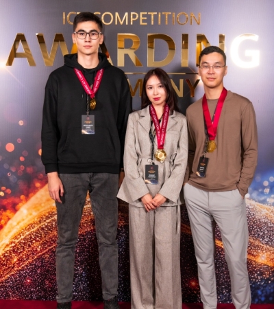 kak-huawei-podderzhivaet-studentov-iz-kazahstana-v-professional-nom-razvitii-o-ict-competition-i-ict-academy