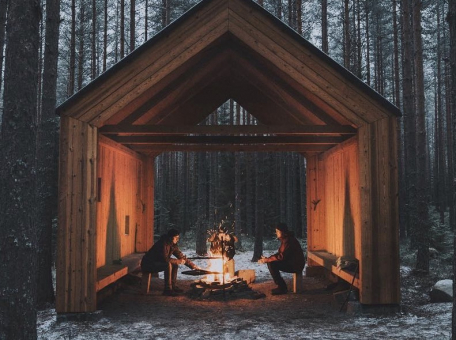 8-mest-v-finlyandii-dlya-luchshih-snimkov-v-instagram