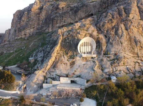 osh-in-one-day-where-to-go-and-what-to-see-in-the-southern-capital-of-kyrgyzstan