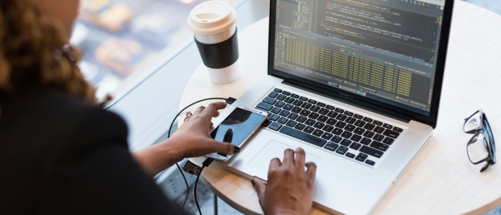 rabota-v-aktobe-9-aktual-nyh-vakansiy-dlya-specialistov-raznogo-profilya