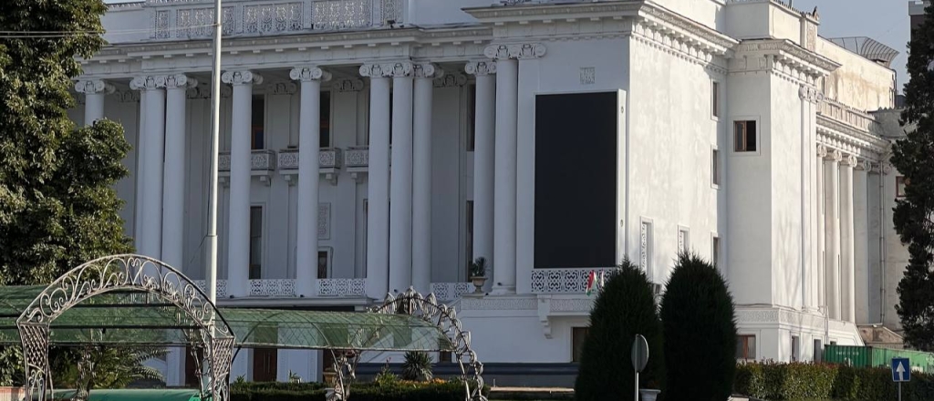 top-10-must-see-attractions-in-dushanbe