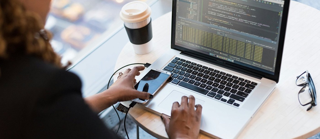 Работа в Актобе: 9 актуальных вакансий для специалистов разного профиля