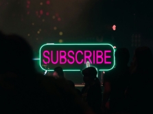 vk-video-zapuskaet-podpisku-bez-reklamy