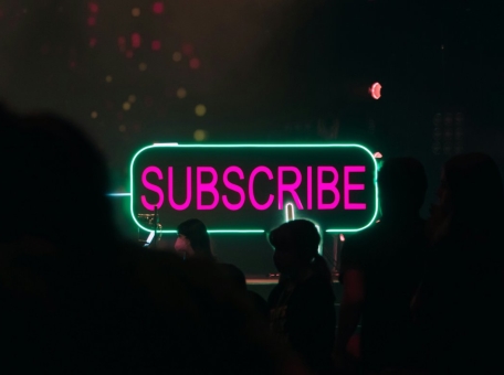 vk-video-zapuskaet-podpisku-bez-reklamy