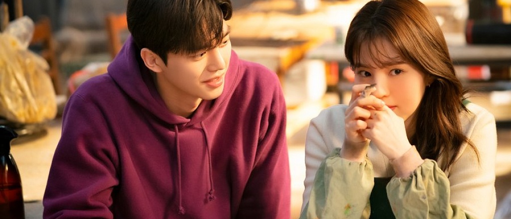 10-doram-s-lyubovnym-treugol-nikom-ot-kotoryh-ne-otorvat-sya