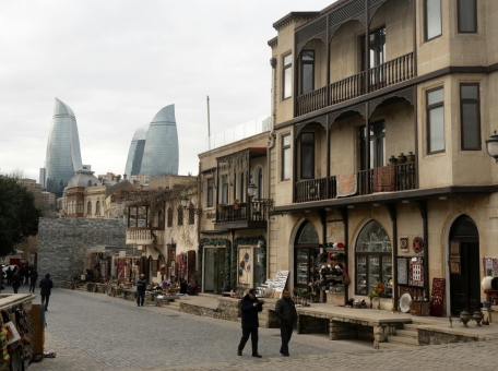 where-iconic-movies-were-filmed-in-baku-a-map-of-the-most-interesting-locations