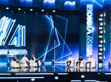 gde-rastut-lidery-buduschego-new-vision-2025-sobiraet-novoe-pokolenie-predprinimateley-i-investorov-v-almaty