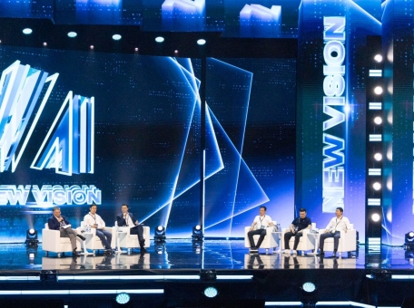 gde-rastut-lidery-buduschego-new-vision-2025-sobiraet-novoe-pokolenie-predprinimateley-i-investorov-v-almaty
