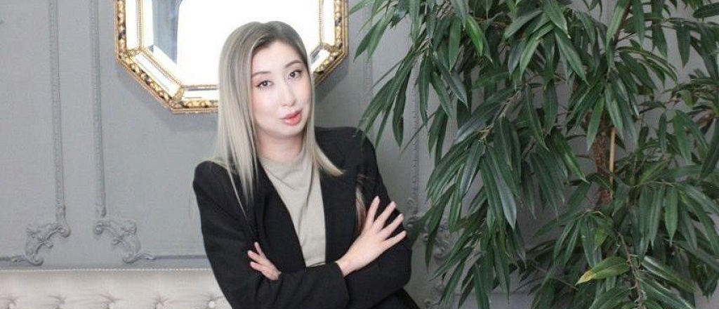 11-principov-pr-v-b2b-segmente-kak-kompaniya-vyigryvaet-sdelku-do-pervoy-vstrechi