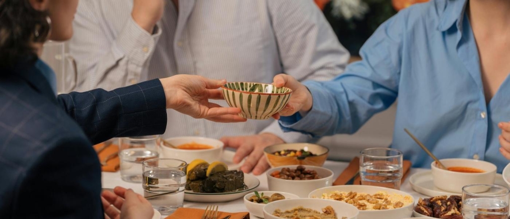 gde-provesti-iftar-v-tashkente-10-mest-so-special-nym-menyu-i-predlozheniyami