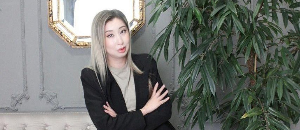 11 принципов PR в B2B-сегменте: как компания выигрывает сделку до первой встречи