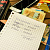preview-image