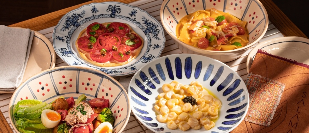 salama-obnovlyaet-menyu-20-novyh-blyud-kotorye-prevraschayut-uzhin-v-puteshestvie