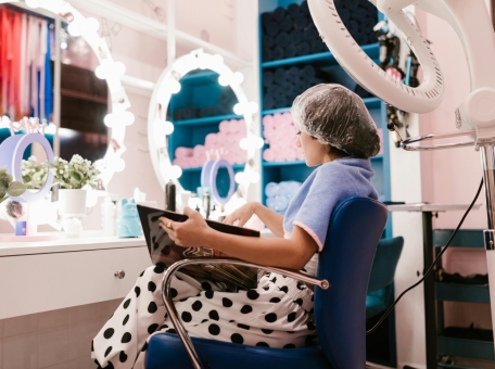 10-beauty-salons-in-almaty-offering-quality-services