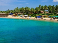 centrum-air-zapustit-charternye-reysy-iz-tashkenta-v-goa