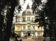 how-to-relax-in-almaty-for-only-50-a-budget-guide