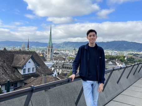 kak-popast-v-eth-zurich-sovety-studentov-o-postuplenii-adaptacii-i-obuchenii