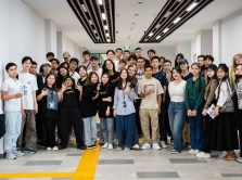 kazahsko-amerikanskiy-universitet-kachestvennoe-obrazovanie-i-uspeshnoe-buduschee