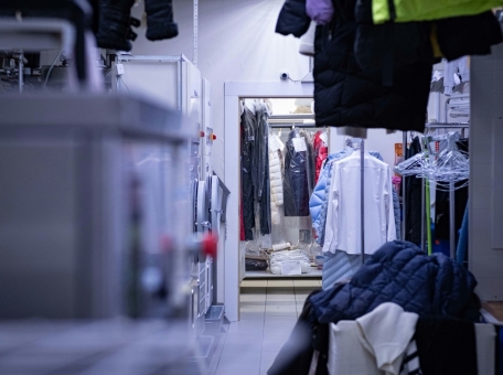 dry-cleaners-in-bishkek-where-to-take-your-clothes-for-washing-and-refreshing