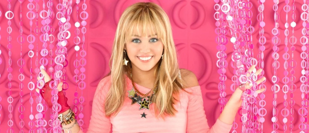 disney-vypustit-yubileynyy-vypusk-hanna-montana-s-mayli-sayrus