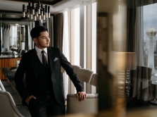 madiyar-duspulov-ob-uchebe-v-central-no-evropeyskom-universitete-stipendii-i-nochnyh-smenah-v-the-ritz-carlton