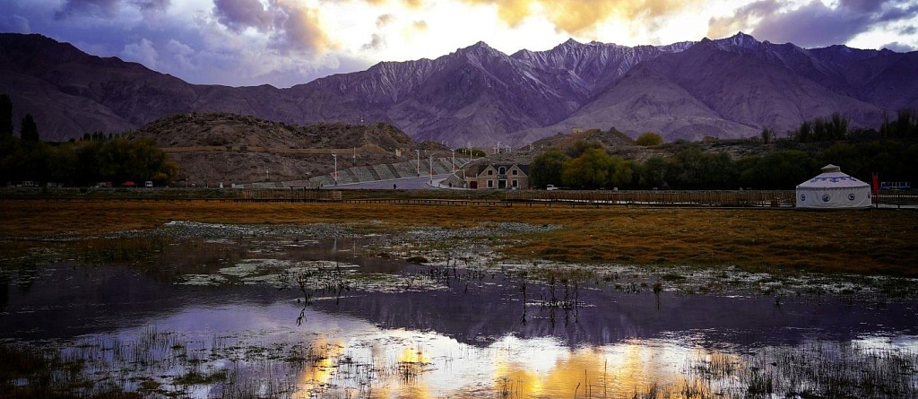 How to plan your Tajikistan trip: visa rules, best season & top itinerary tips