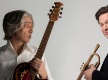 prezentaciya-novogo-dzhazovogo-al-boma-erkesha-shakeeva-proydet-v-moskve