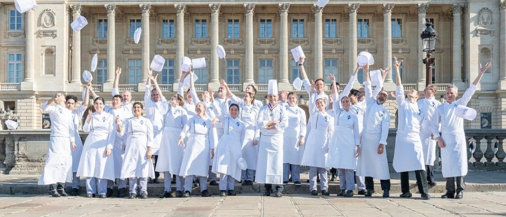 kak-rasskazat-o-sebe-predstavitelyam-legendarnoy-kulinarnoy-shkoly-le-cordon-bleu