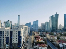 top-10-must-see-attractions-in-astana-capital-of-kazakhstan