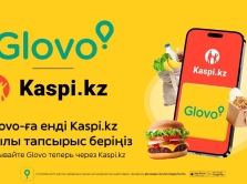 dostavka-edy-s-glovo-v-superprilozhenii-kaspi-kz