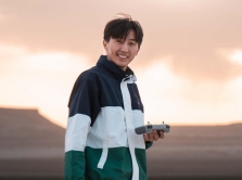 kazahstanskiy-videograf-priznan-luchshim-travel-blogerom-mira