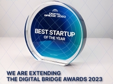 digital-bridge-awards-2023-rasshirena-geografiya-glavnoy-premii-po-cifrovizacii